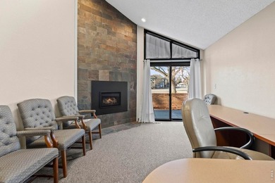 1401 W 29th Street presents a rare opportunity to acquire a - photo 13