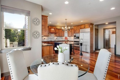 Located on the 6th hole of Highland Meadows Golf Course, this - photo 13