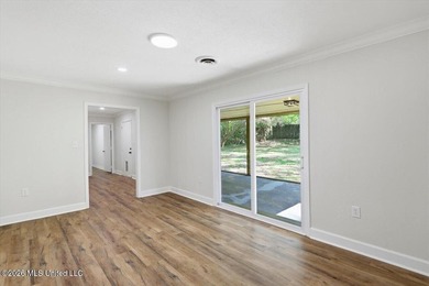 Shhh... Lakeview Heights is one of Clinton's best-kept secrets! - photo 13