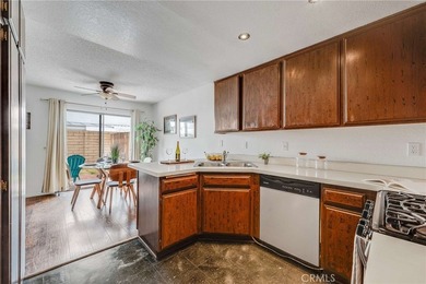 Welcome to this beautifully maintained townhome offering comfort - photo 13