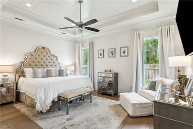 Welcome to 232 Chateau Papillon in the highly desirable Grande - photo 13