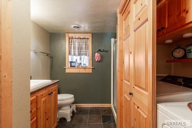 LAKEFRONT LOT & LAKEVIEW CABIN - SHORT TERM RENTALS ALLOWED - - photo 13