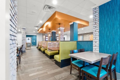 LONG BAY RESORT IS LOCATED IN THE DESIRABLE *GOLDEN MILE*