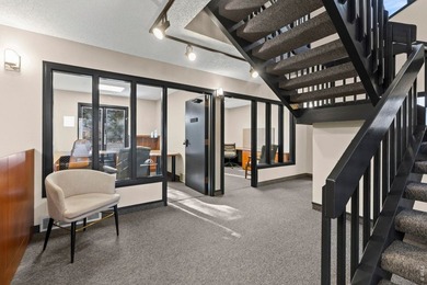 1401 W 29th Street presents a rare opportunity to acquire a - photo 14