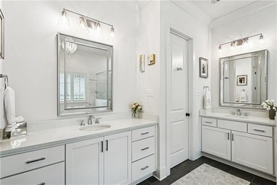Welcome to 232 Chateau Papillon in the highly desirable Grande - photo 14