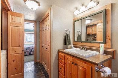LAKEFRONT LOT & LAKEVIEW CABIN - SHORT TERM RENTALS ALLOWED - - photo 14