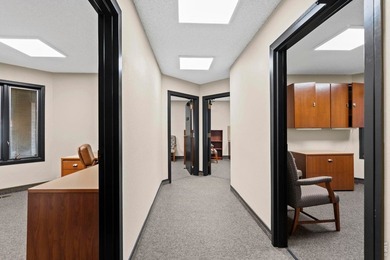 1401 W 29th Street presents a rare opportunity to acquire a - photo 15