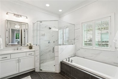 Welcome to 232 Chateau Papillon in the highly desirable Grande - photo 15