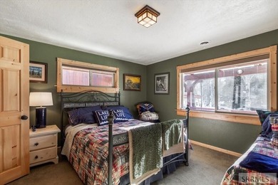LAKEFRONT LOT & LAKEVIEW CABIN - SHORT TERM RENTALS ALLOWED - - photo 15