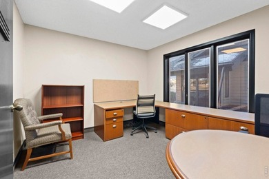 1401 W 29th Street presents a rare opportunity to acquire a - photo 16