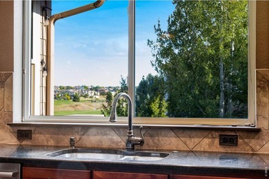 Located on the 6th hole of Highland Meadows Golf Course, this - photo 16