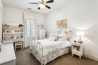 Welcome to 232 Chateau Papillon in the highly desirable Grande - photo 16