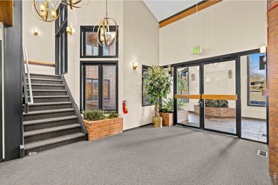 1401 W 29th Street presents a rare opportunity to acquire a - photo 17