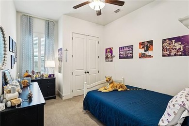 Welcome to 232 Chateau Papillon in the highly desirable Grande - photo 17