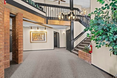 1401 W 29th Street presents a rare opportunity to acquire a - photo 18