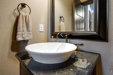 Located on the 6th hole of Highland Meadows Golf Course, this - photo 18