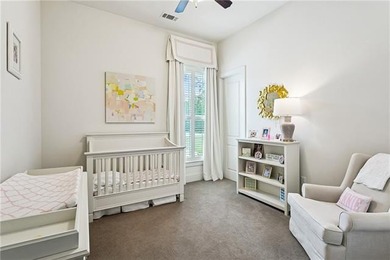 Welcome to 232 Chateau Papillon in the highly desirable Grande - photo 18