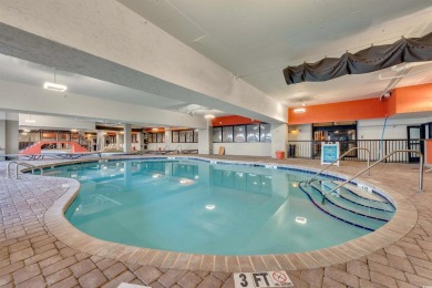 LONG BAY RESORT IS LOCATED IN THE DESIRABLE *GOLDEN MILE*