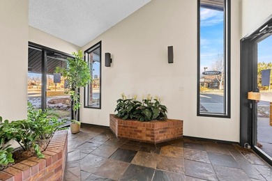 1401 W 29th Street presents a rare opportunity to acquire a - photo 19