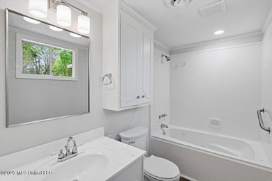 Shhh... Lakeview Heights is one of Clinton's best-kept secrets! - photo 19