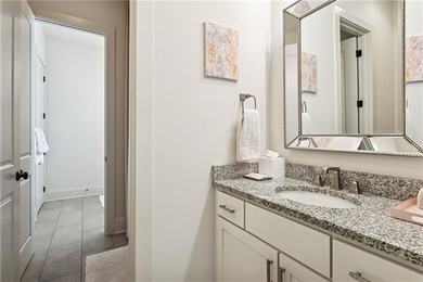 Welcome to 232 Chateau Papillon in the highly desirable Grande - photo 19
