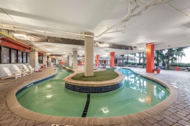 LONG BAY RESORT IS LOCATED IN THE DESIRABLE *GOLDEN MILE*