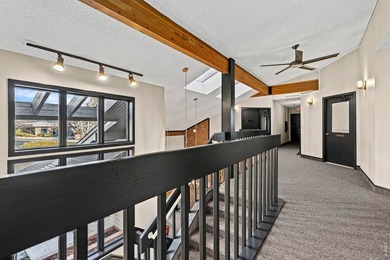1401 W 29th Street presents a rare opportunity to acquire a - photo 20