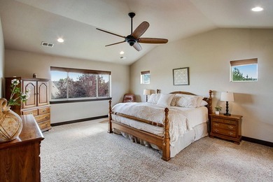 Located on the 6th hole of Highland Meadows Golf Course, this - photo 20