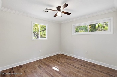 Shhh... Lakeview Heights is one of Clinton's best-kept secrets! - photo 20