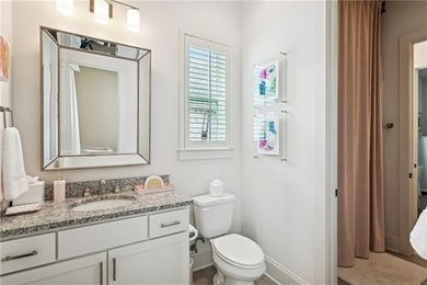 Welcome to 232 Chateau Papillon in the highly desirable Grande - photo 20