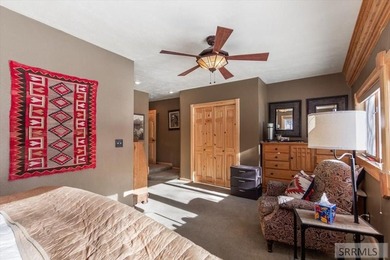 LAKEFRONT LOT & LAKEVIEW CABIN - SHORT TERM RENTALS ALLOWED - - photo 20