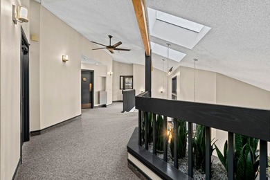 1401 W 29th Street presents a rare opportunity to acquire a - photo 21