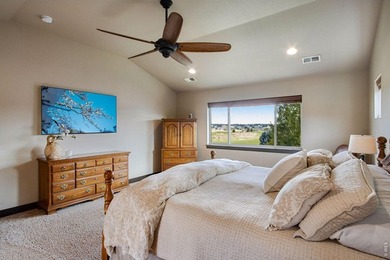 Located on the 6th hole of Highland Meadows Golf Course, this - photo 21