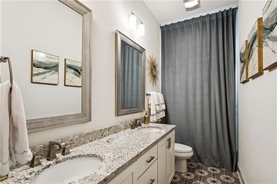 Welcome to 232 Chateau Papillon in the highly desirable Grande - photo 21