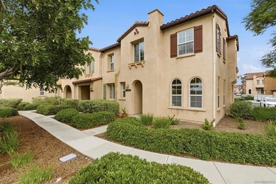 Rarely available and highly coveted home in the Airoso community - photo 1