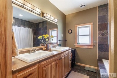 LAKEFRONT LOT & LAKEVIEW CABIN - SHORT TERM RENTALS ALLOWED - - photo 21
