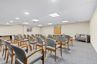 1401 W 29th Street presents a rare opportunity to acquire a - photo 22