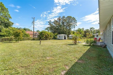 MovAGENTS - PLEASE VIEW REALTOR REMARKS IN THE MLS. Move in - photo 22