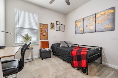 MOVE IN READY! Newly Constructed Home in Conner Crossing offers - photo 22