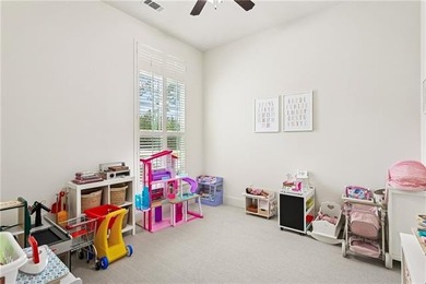 Welcome to 232 Chateau Papillon in the highly desirable Grande - photo 22