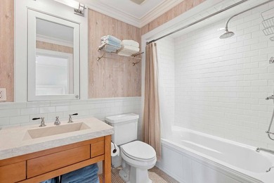 Experience extraordinary coastal living with this exquisite - photo 22