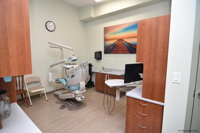 Sale or Lease. Opportunity to purchase a nearly new fully