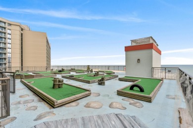 LONG BAY RESORT IS LOCATED IN THE DESIRABLE *GOLDEN MILE*