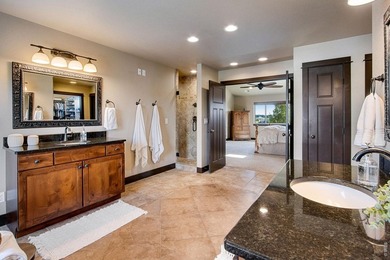 Located on the 6th hole of Highland Meadows Golf Course, this - photo 23
