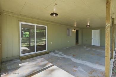 Shhh... Lakeview Heights is one of Clinton's best-kept secrets! - photo 23