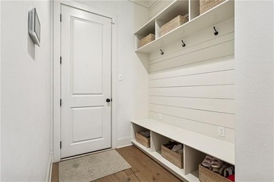 Welcome to 232 Chateau Papillon in the highly desirable Grande - photo 23