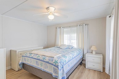 LOT RENT ONLY $400.00 PER MONTH. 1977 2 Bedroom, 2 Bath - photo 23