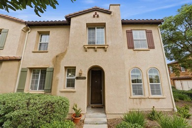 Rarely available and highly coveted home in the Airoso community - photo 3