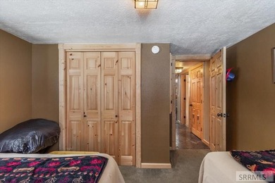 LAKEFRONT LOT & LAKEVIEW CABIN - SHORT TERM RENTALS ALLOWED - - photo 23