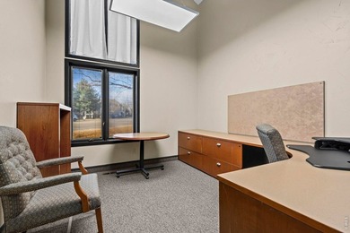 1401 W 29th Street presents a rare opportunity to acquire a - photo 24